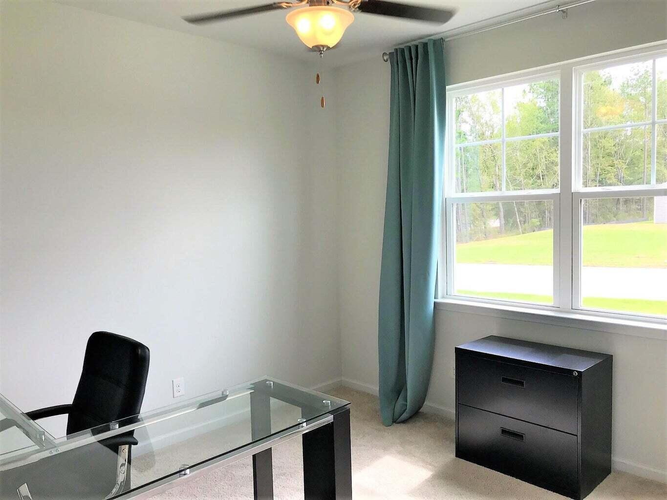 502 Wayton Circle Moncks Corner, SC 29461 - Photo 11 of 45 20181009184502737131000000-o