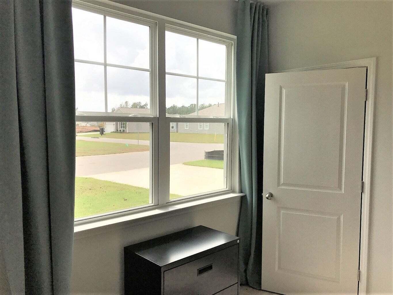 502 Wayton Circle Moncks Corner, SC 29461 - Photo 12 of 45 20181009184500372748000000-o