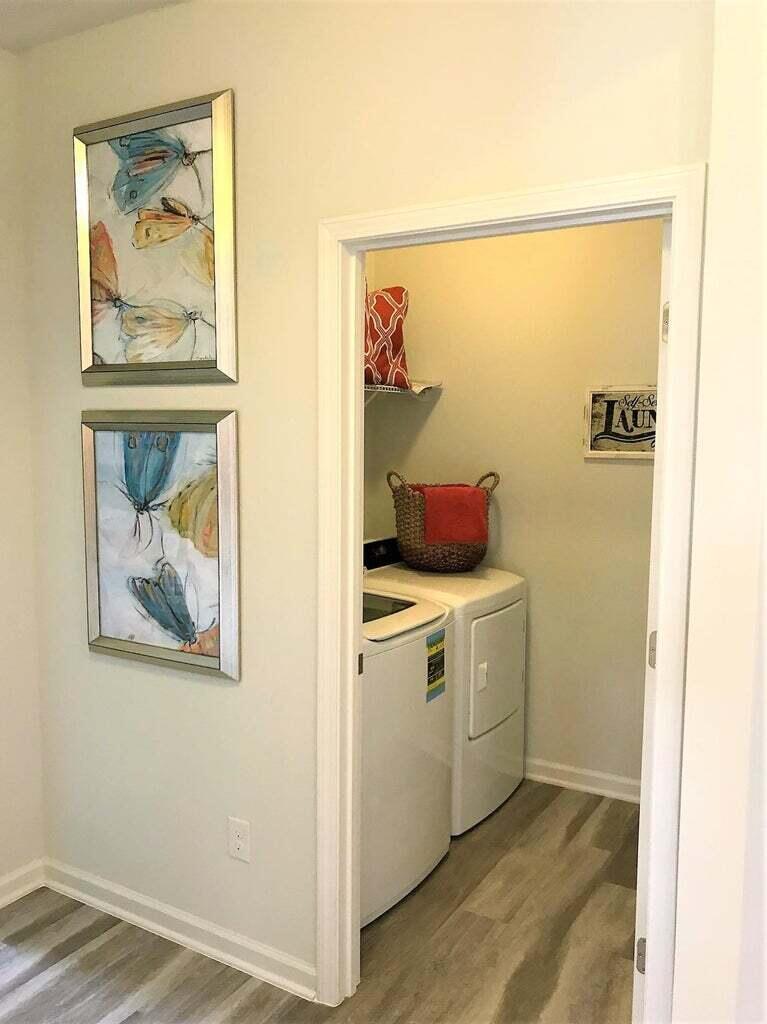 502 Wayton Circle Moncks Corner, SC 29461 - Photo 13 of 45 20181009184452683684000000-o