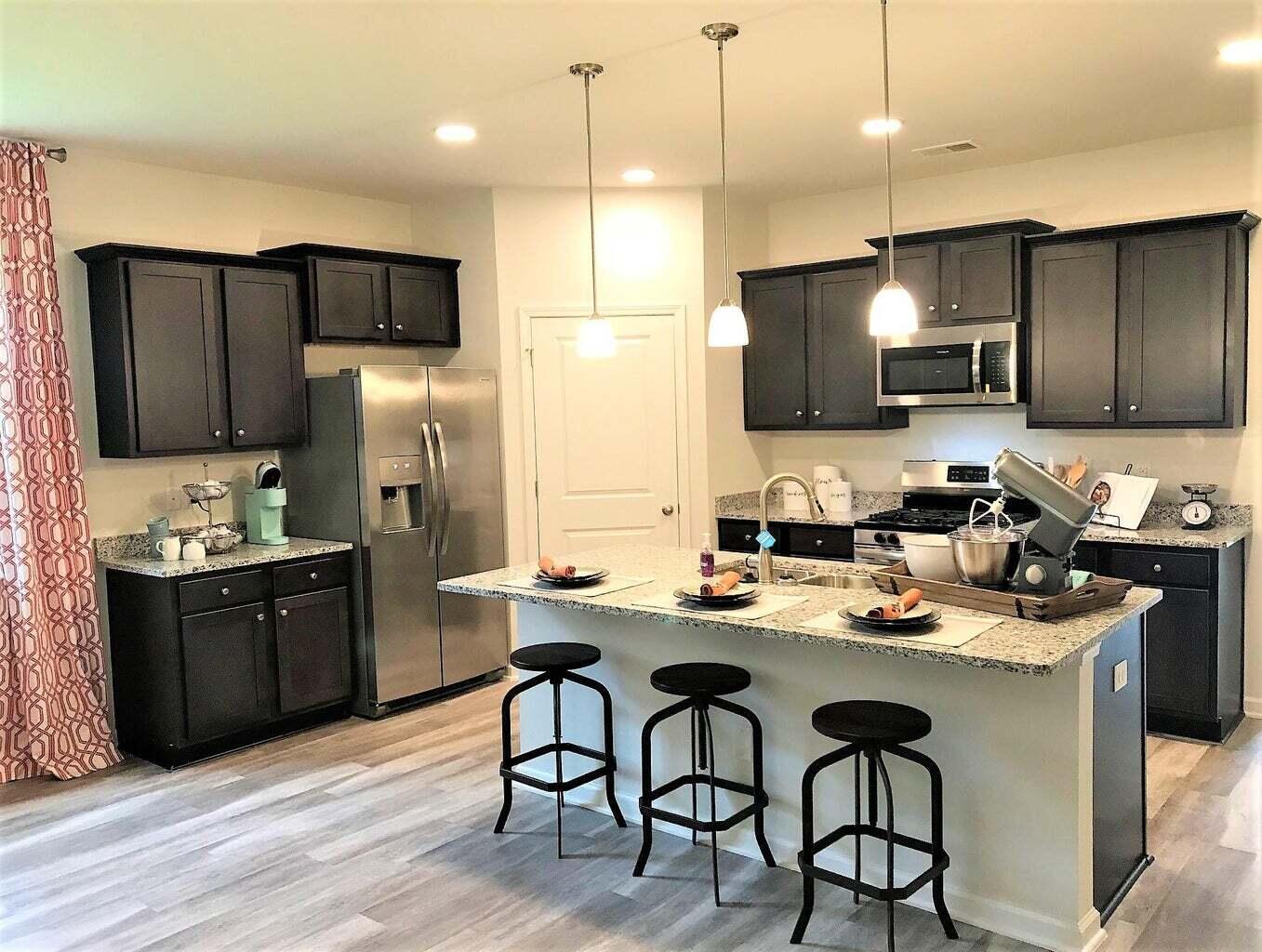 502 Wayton Circle Moncks Corner, SC 29461 - Photo 15 of 45 20181009184512324796000000-o