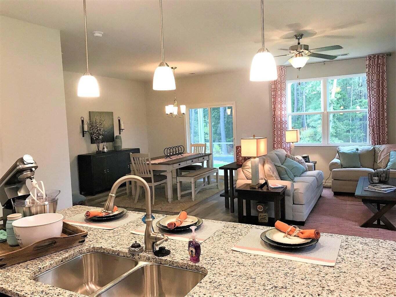 502 Wayton Circle Moncks Corner, SC 29461 - Photo 20 of 45 20181009184530944495000000-o