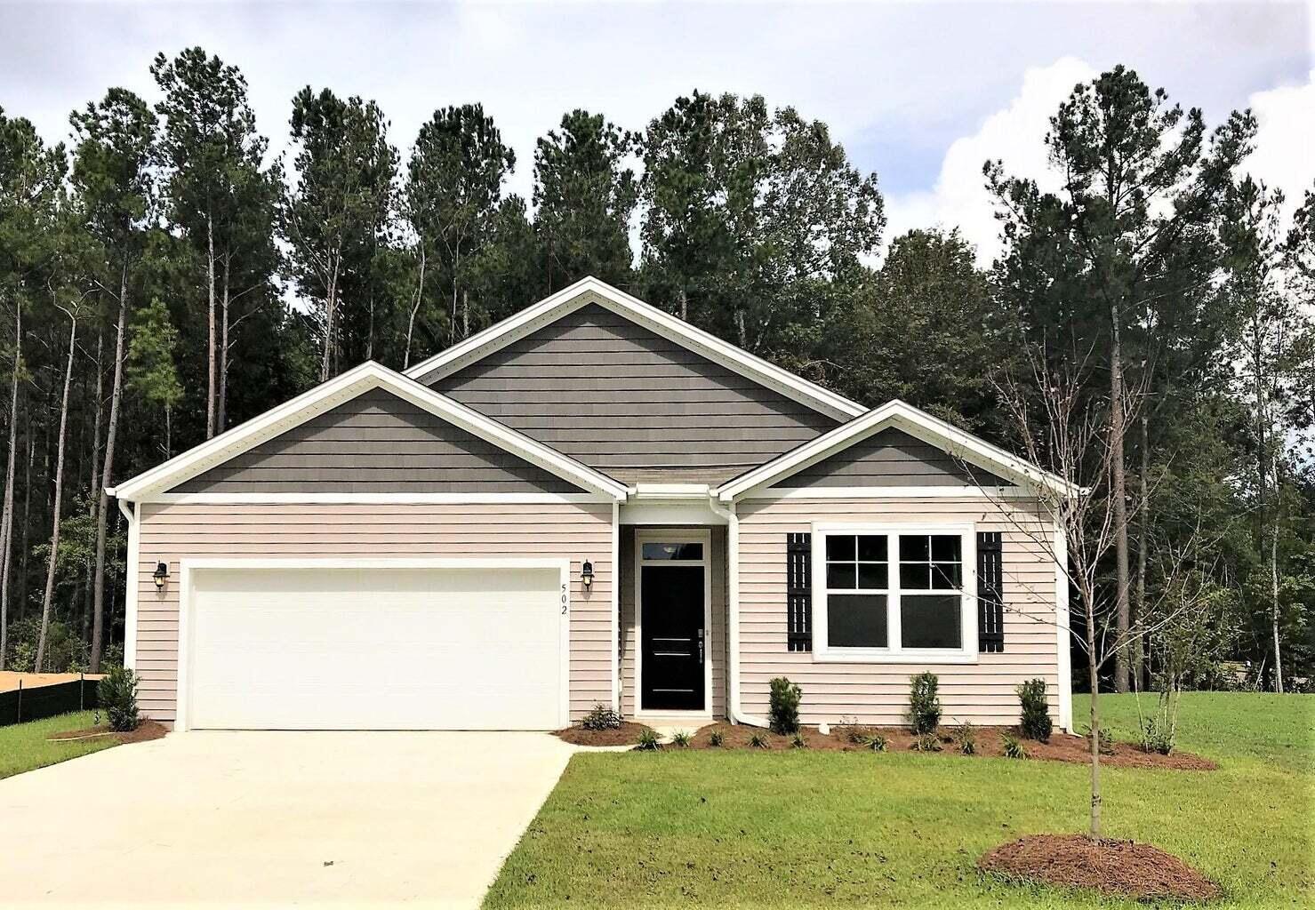 502 Wayton Circle Moncks Corner, SC 29461 - Photo 2 of 45 20181009184416590886000000-o