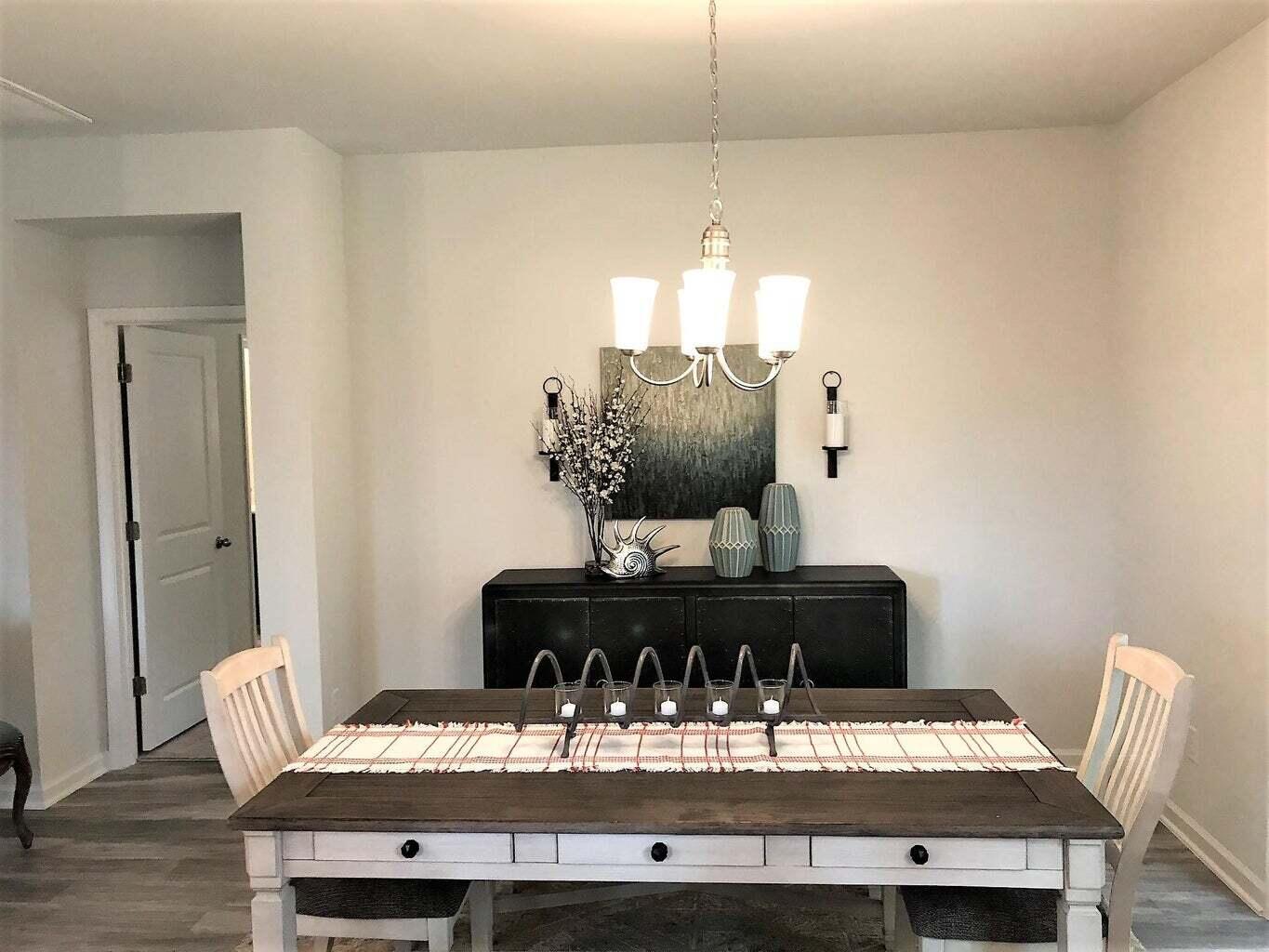 502 Wayton Circle Moncks Corner, SC 29461 - Photo 23 of 45 20181009184546770308000000-o
