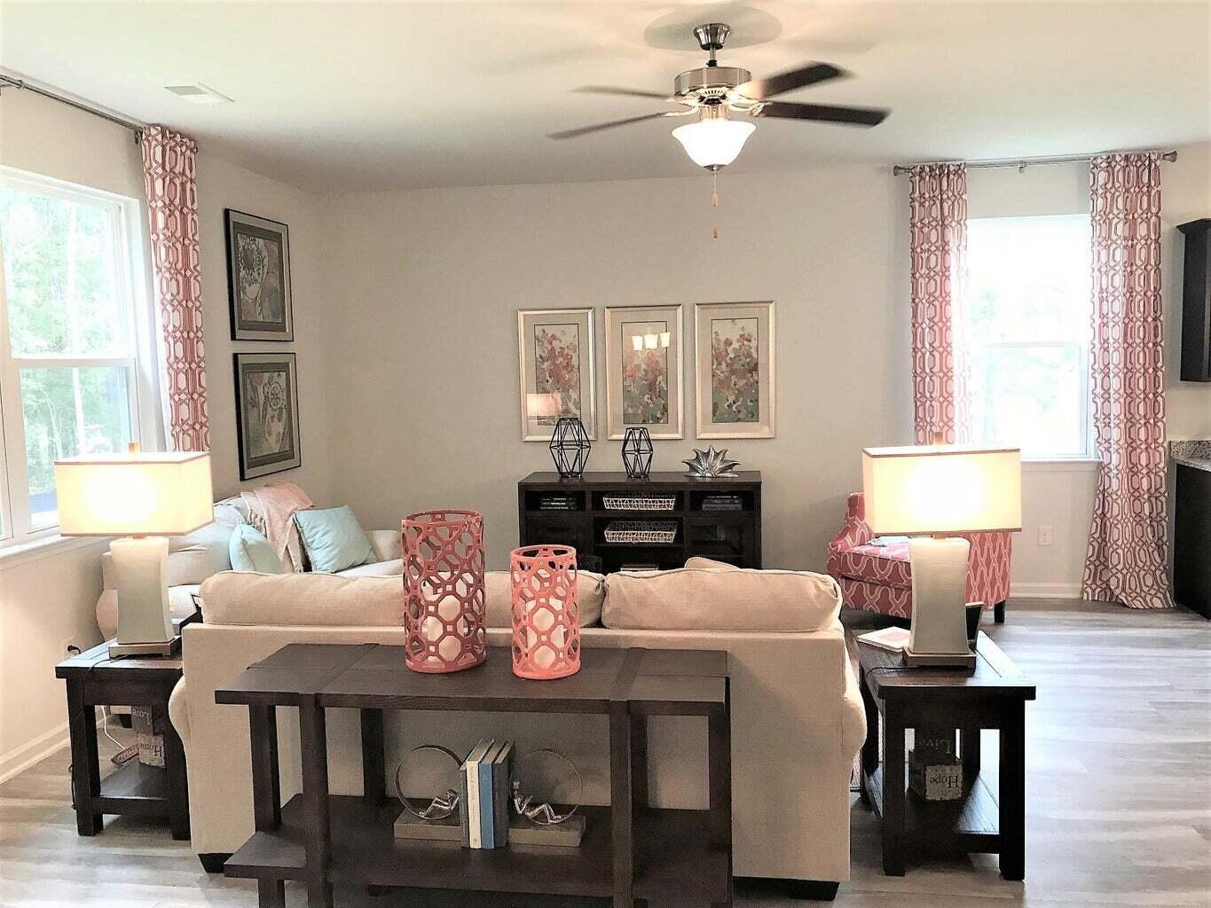 502 Wayton Circle Moncks Corner, SC 29461 - Photo 24 of 45 20181009184542128192000000-o