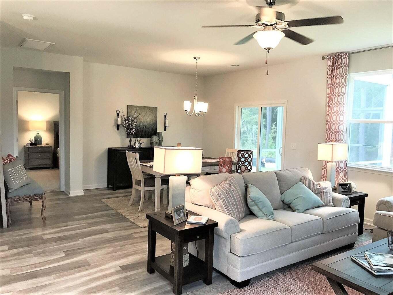 502 Wayton Circle Moncks Corner, SC 29461 - Photo 25 of 45 20181009184538260234000000-o