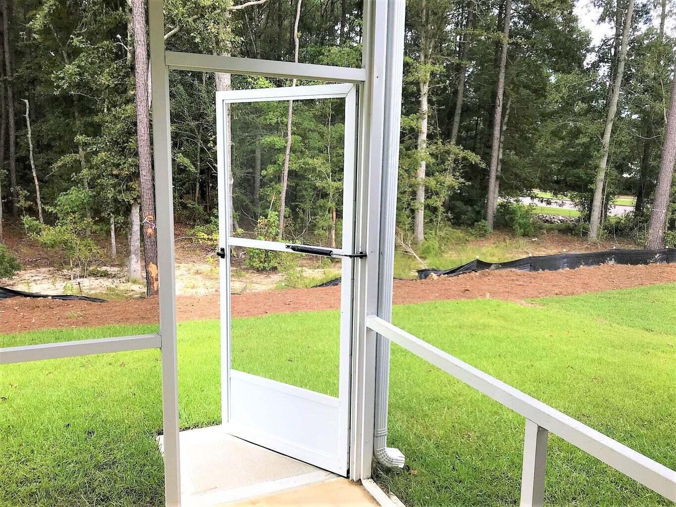 502 Wayton Circle Moncks Corner, SC 29461 - Photo 26 of 45 20181009191144694240000000-o