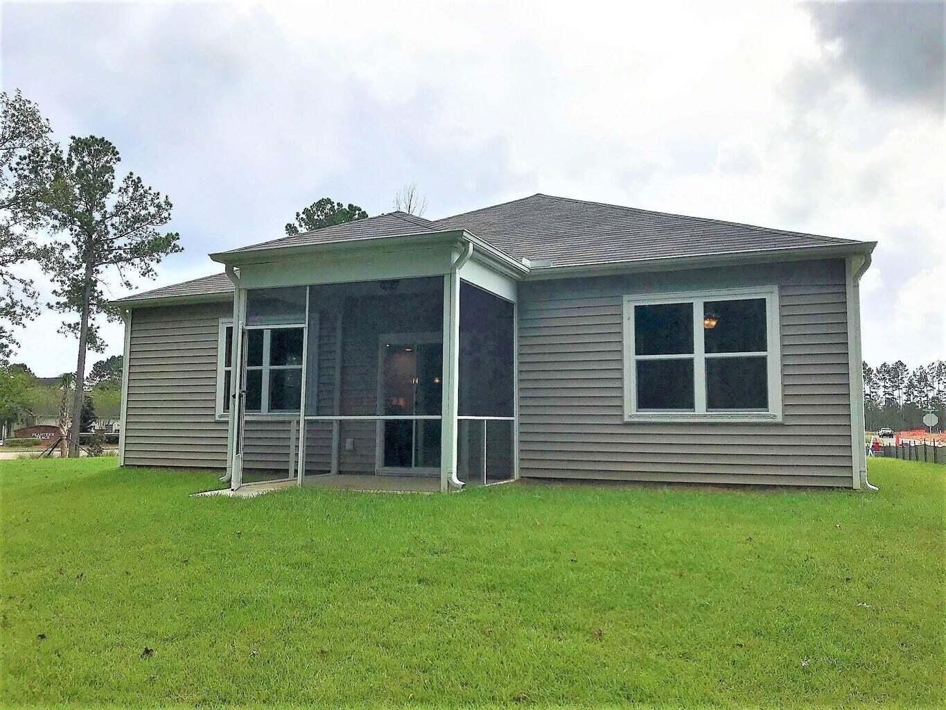 502 Wayton Circle Moncks Corner, SC 29461 - Photo 27 of 45 20181009191152998989000000-o