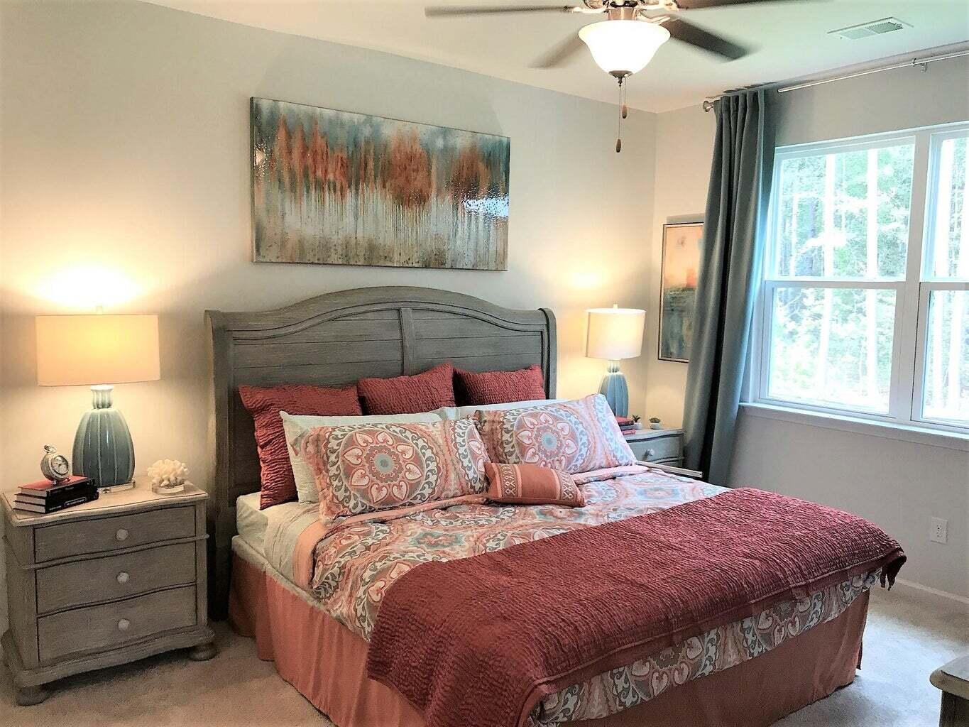 502 Wayton Circle Moncks Corner, SC 29461 - Photo 29 of 45 20181009184553521994000000-o