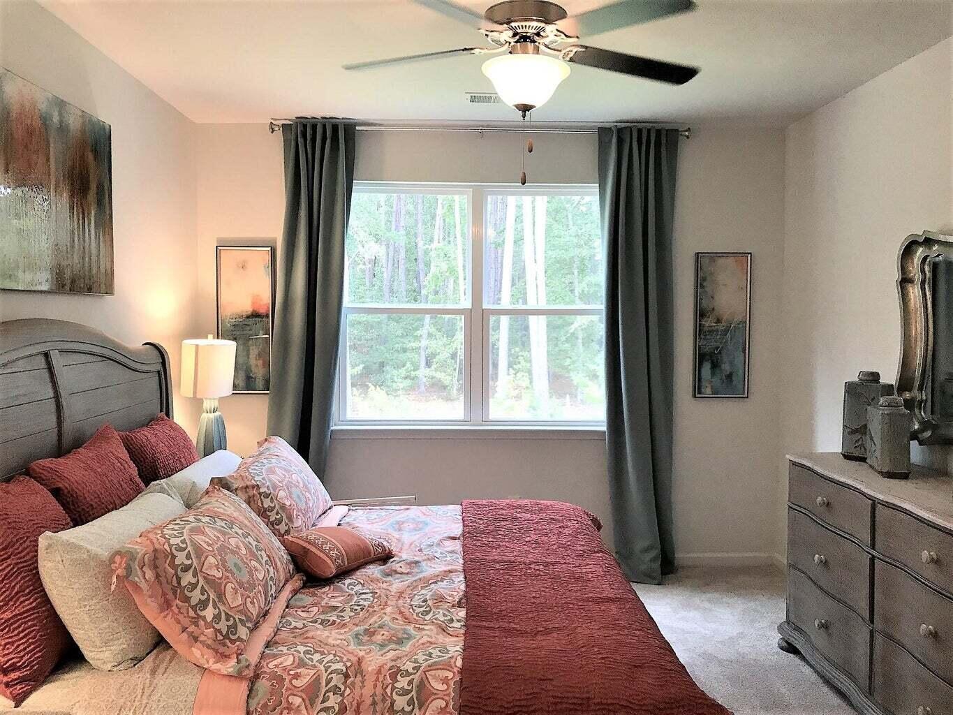 502 Wayton Circle Moncks Corner, SC 29461 - Photo 30 of 45 20181009184555161379000000-o