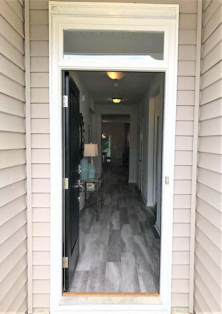 502 Wayton Circle Moncks Corner, SC 29461 - Photo 3 of 45 20181009184411648633000000-o