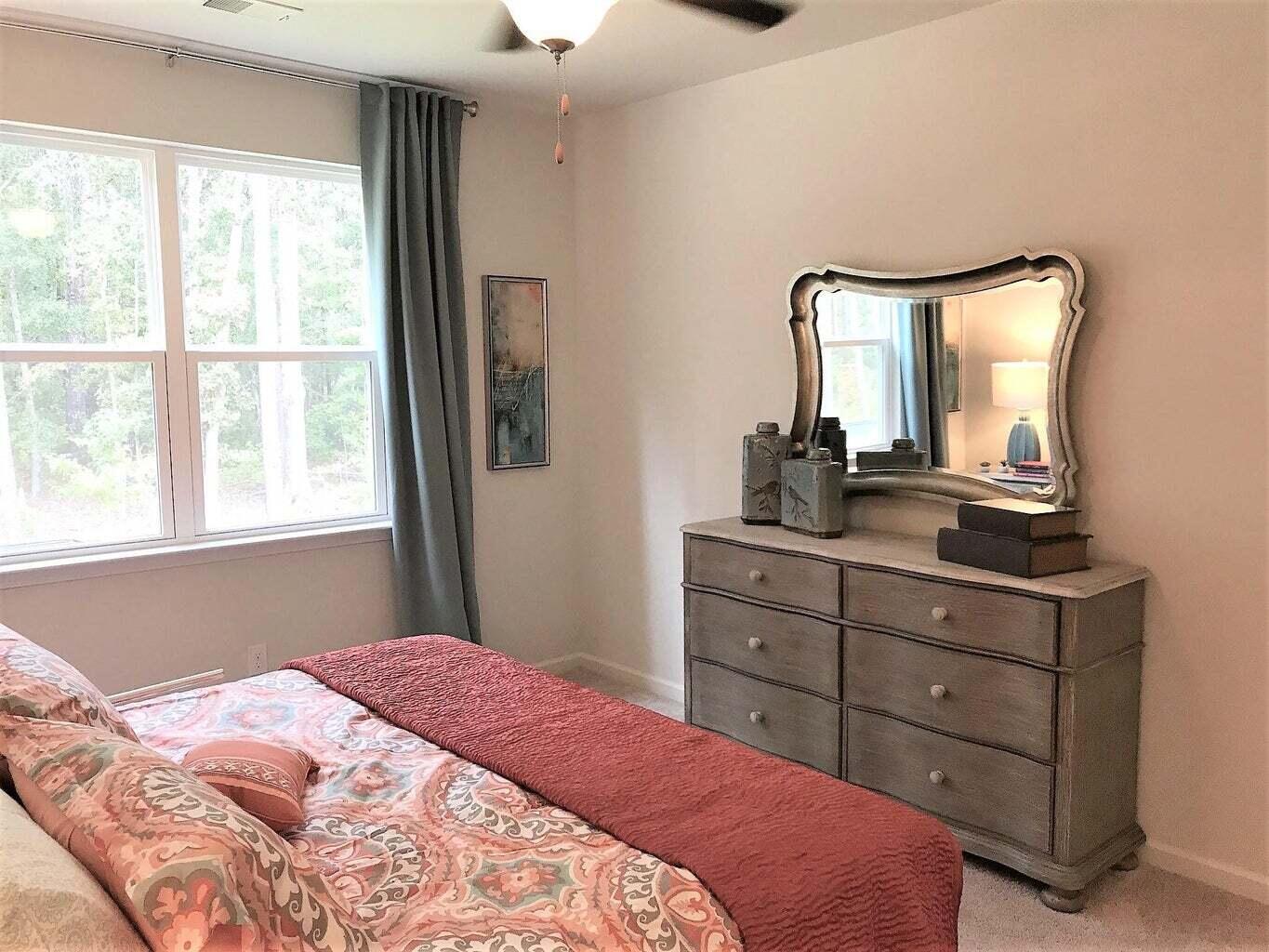 502 Wayton Circle Moncks Corner, SC 29461 - Photo 31 of 45 20181009184557916791000000-o