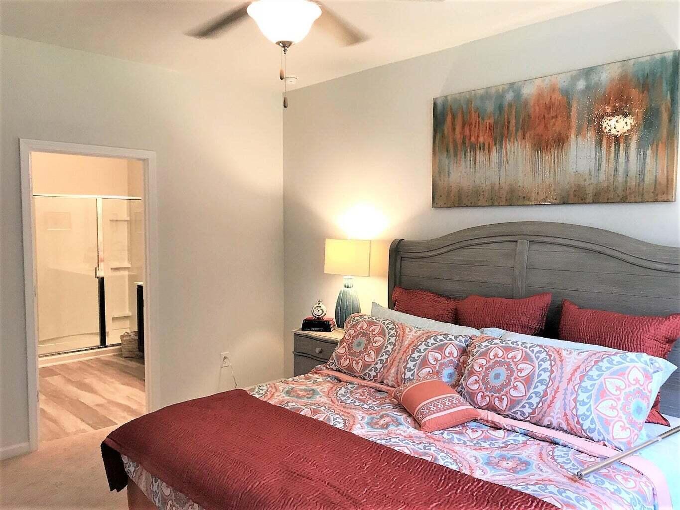502 Wayton Circle Moncks Corner, SC 29461 - Photo 33 of 45 20181009184600546315000000-o
