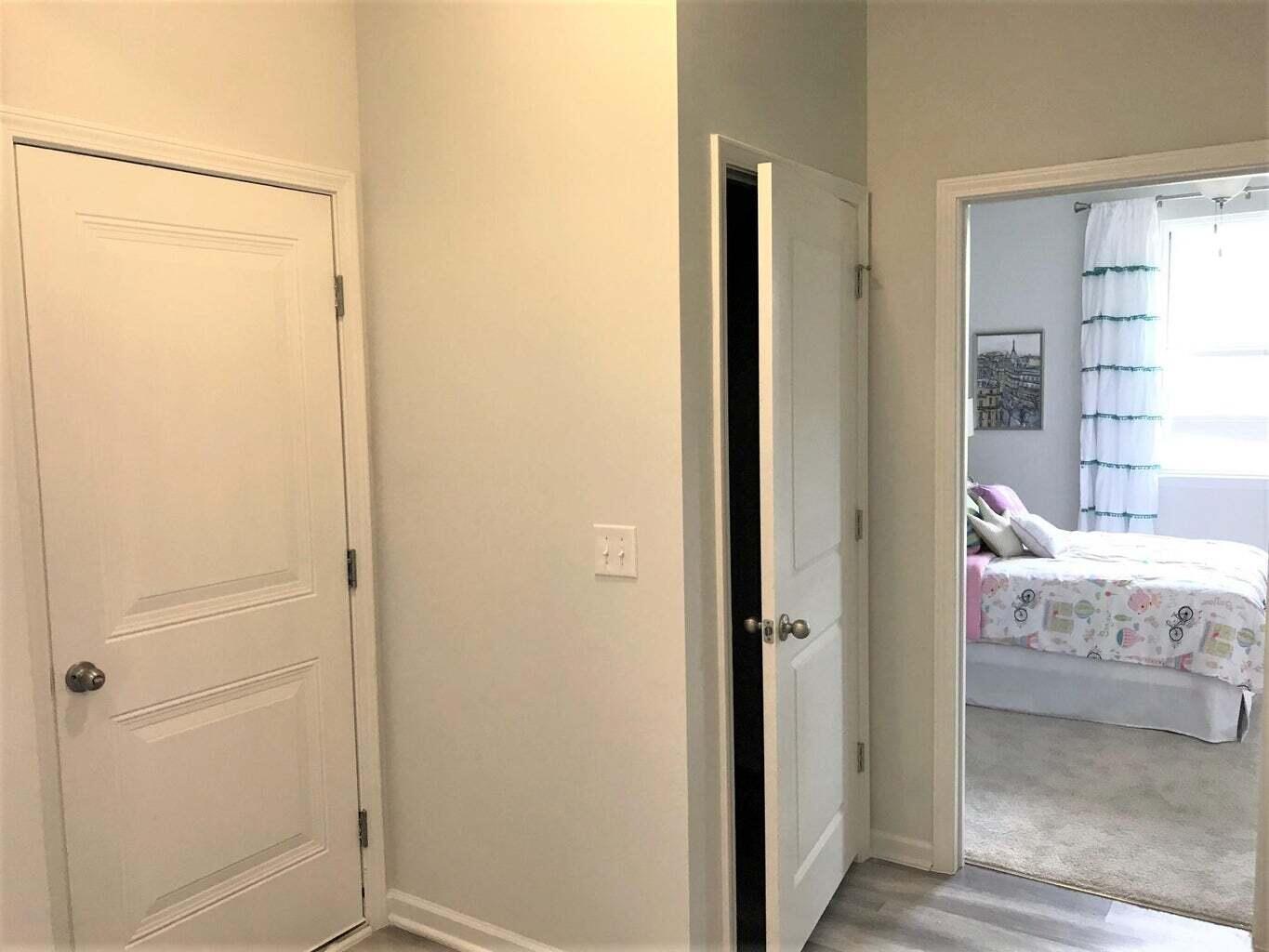 502 Wayton Circle Moncks Corner, SC 29461 - Photo 6 of 45 20181009184451062593000000-o