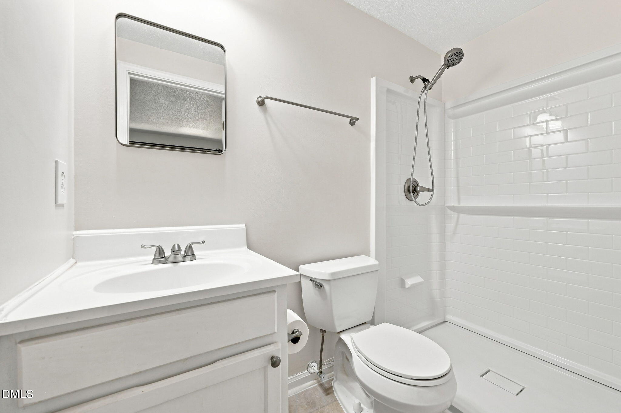 7815 Stephanie Lane Raleigh, NC 27615 - Photo 21 of 25 38-web-or-mls-IMG_2533_edit