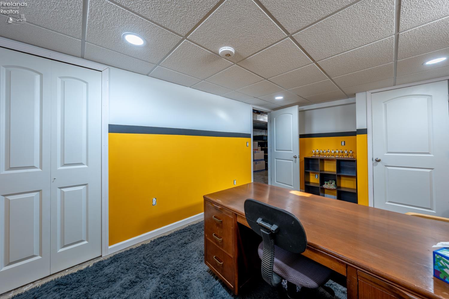12518 Darrow Road Vermilion, OH 44089 - Photo 28 of 58 Gallery Image 28