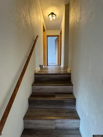 $329,000 | 1805 Carson Street, Rock Springs, WY 82901