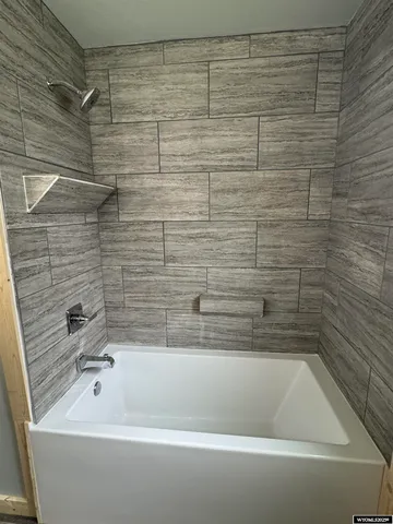 $329,000 | 1805 Carson Street, Rock Springs, WY 82901