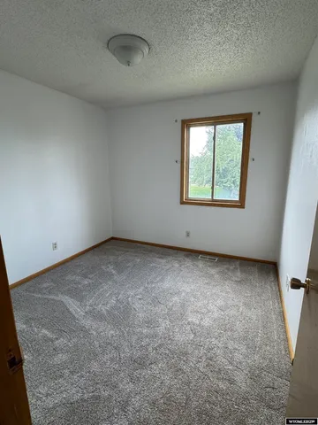 $329,000 | 1805 Carson Street, Rock Springs, WY 82901