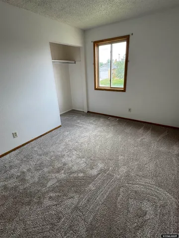 $329,000 | 1805 Carson Street, Rock Springs, WY 82901