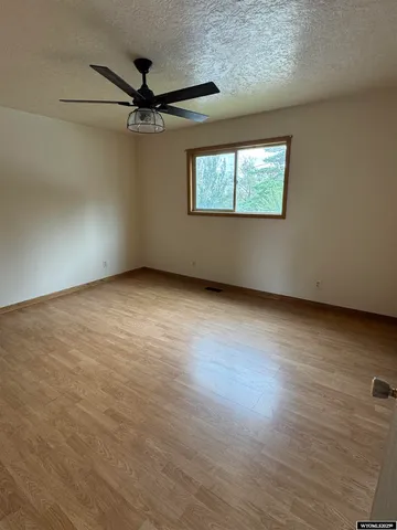 $329,000 | 1805 Carson Street, Rock Springs, WY 82901