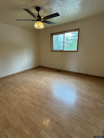 $329,000 | 1805 Carson Street, Rock Springs, WY 82901