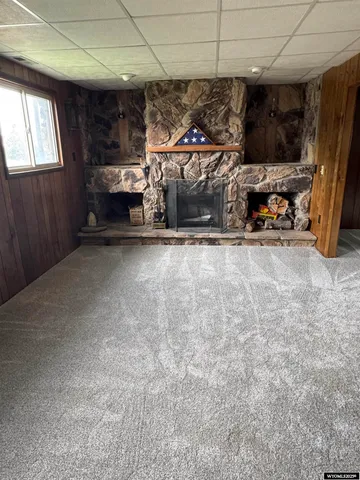 $329,000 | 1805 Carson Street, Rock Springs, WY 82901