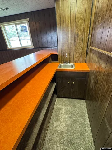 $329,000 | 1805 Carson Street, Rock Springs, WY 82901