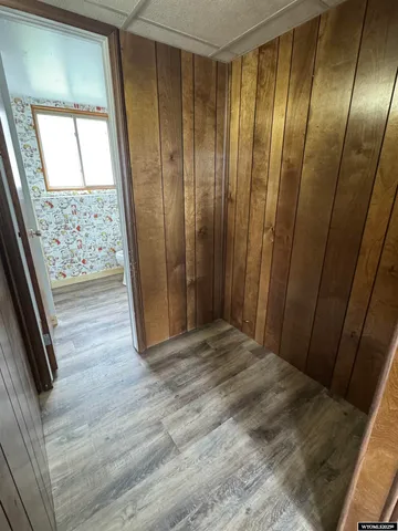 $329,000 | 1805 Carson Street, Rock Springs, WY 82901