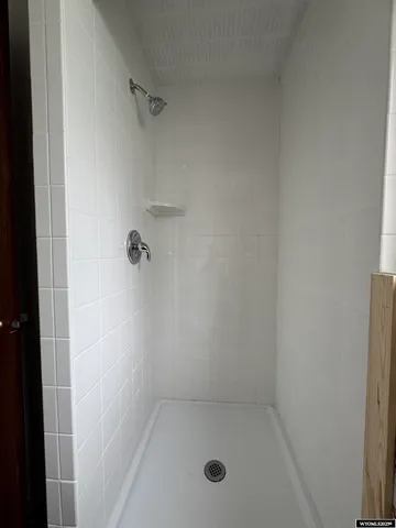 $329,000 | 1805 Carson Street, Rock Springs, WY 82901