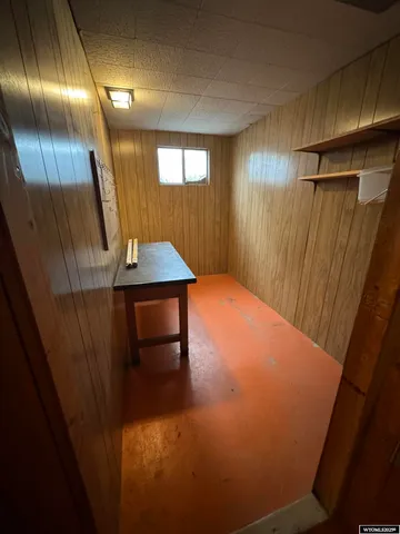 $329,000 | 1805 Carson Street, Rock Springs, WY 82901