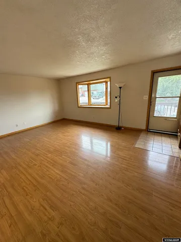 $329,000 | 1805 Carson Street, Rock Springs, WY 82901