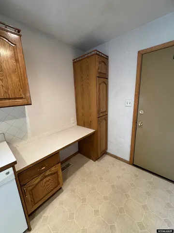 $329,000 | 1805 Carson Street, Rock Springs, WY 82901