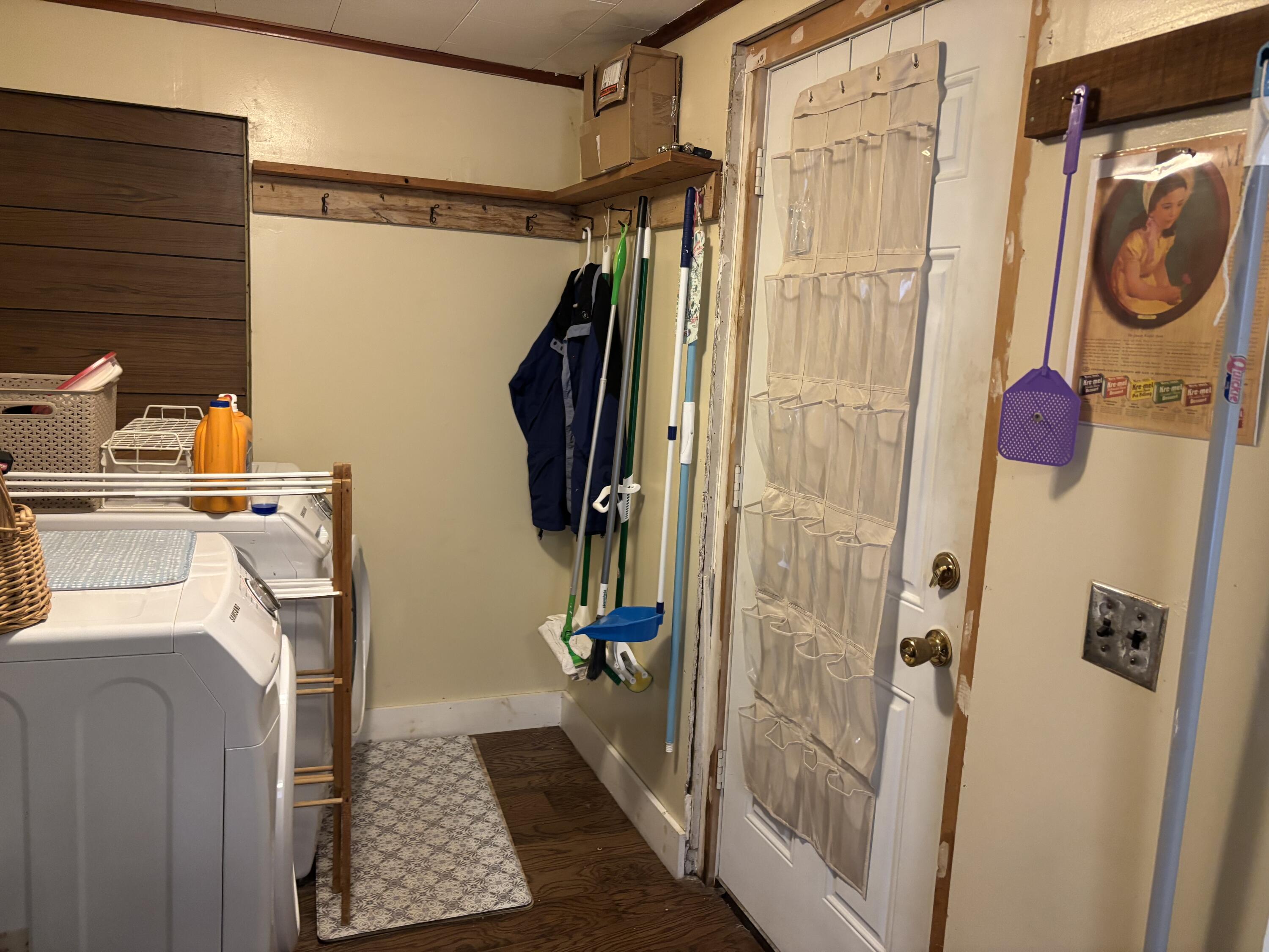 111 Town Farm Road Farmington, ME 04938 - Photo 31 of 41 IMG_7654