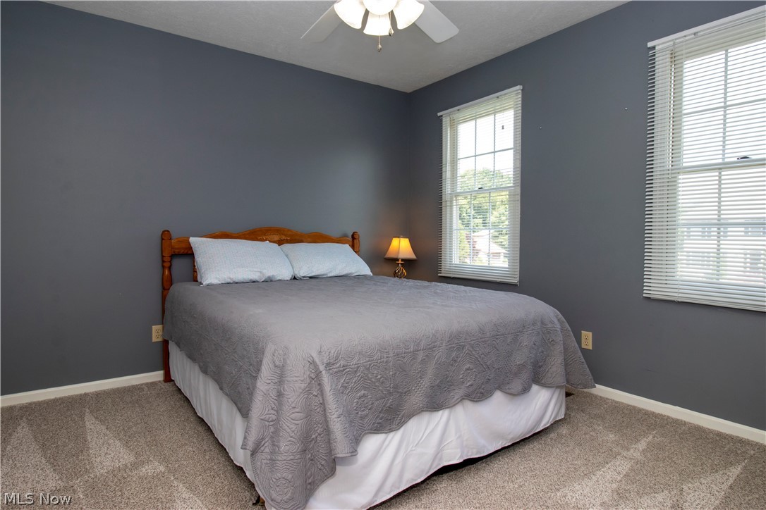 5610 Stoney Ridge Road Northwest Canton, OH 44718 - Photo 19 of 34 Gallery Image 19