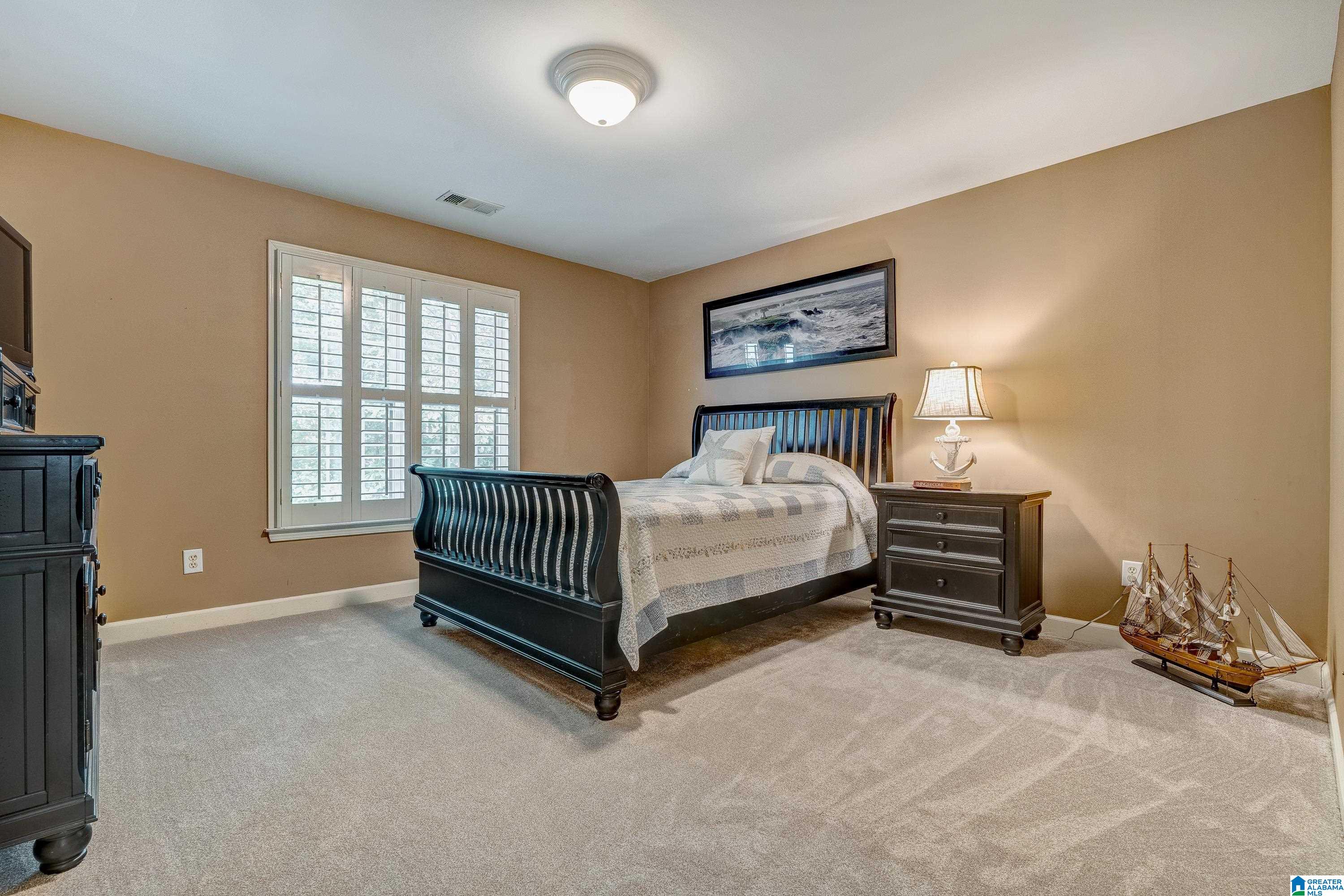 160 Weatherly Way Pelham, AL 35124 - Photo 31 of 53