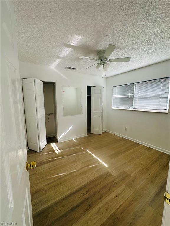 1215 South Alhambra Circle, Unit B Naples, FL 34103 - Photo 12 of 14