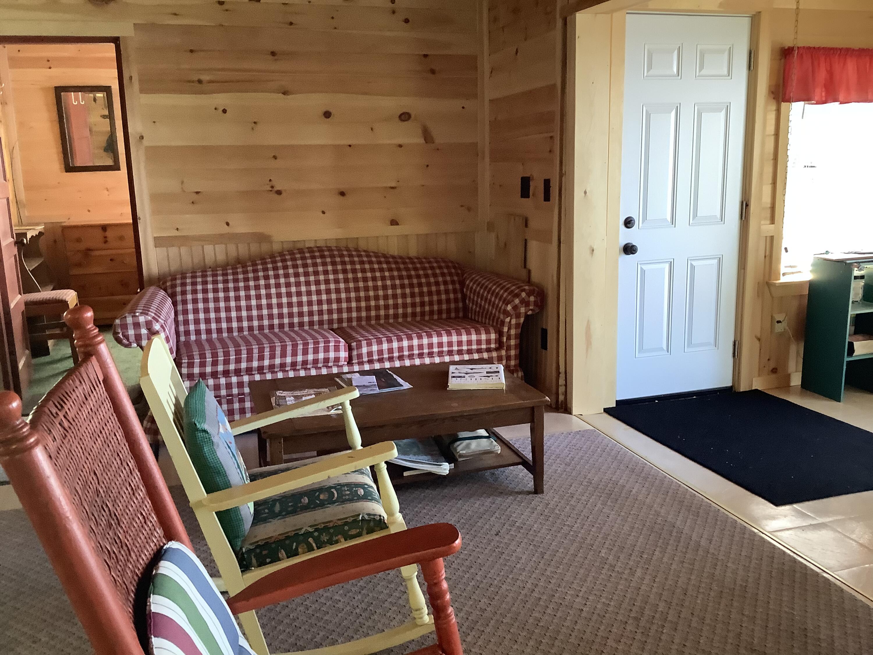 306 St Peter Road Sinclair, ME 04779 - Photo 5 of 29 574341C3-1450-40AD-A457-30F409956506