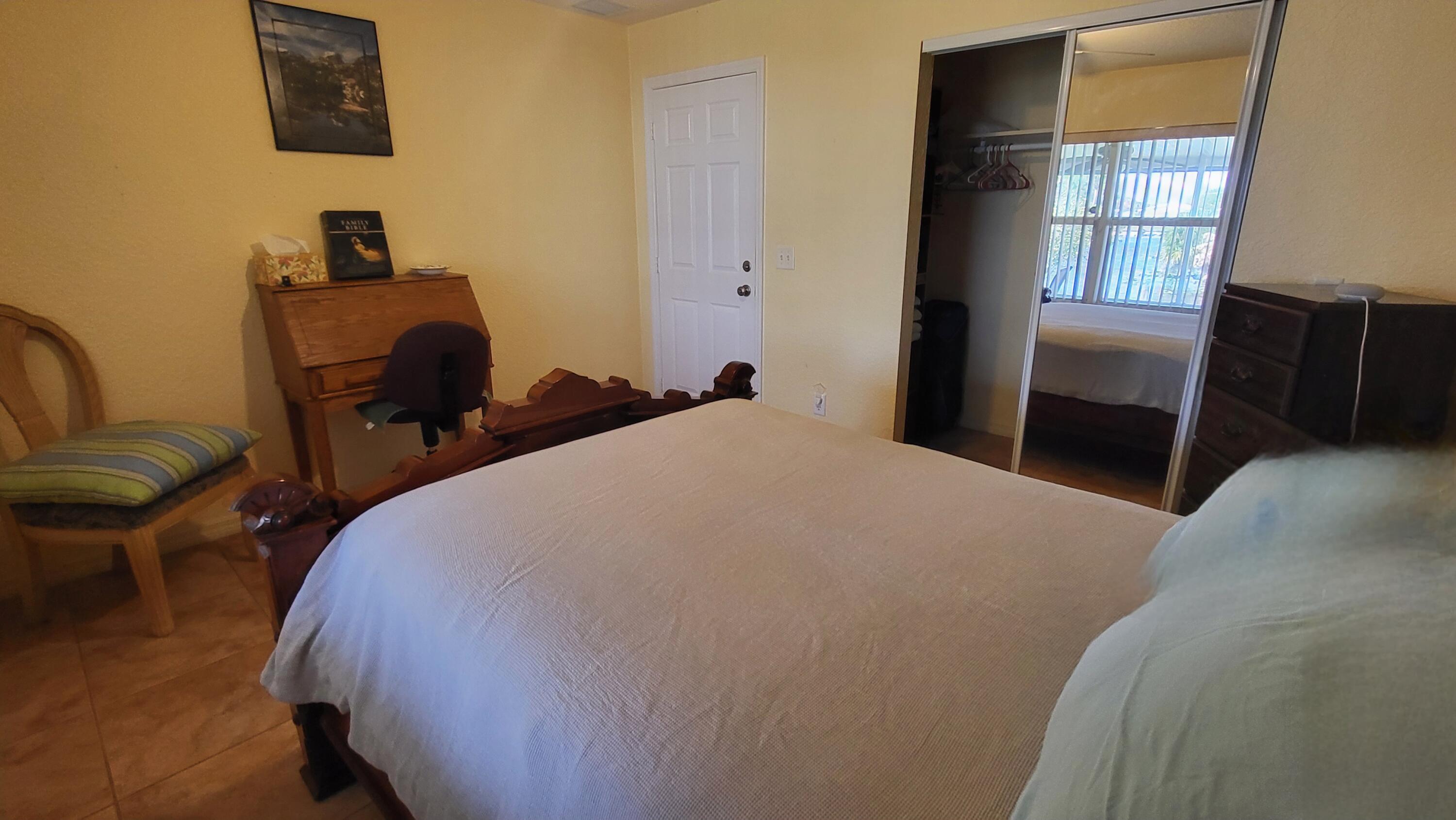 1157 24 Street Okeechobee, FL 34974 - Photo 20 of 46 20260217_135926