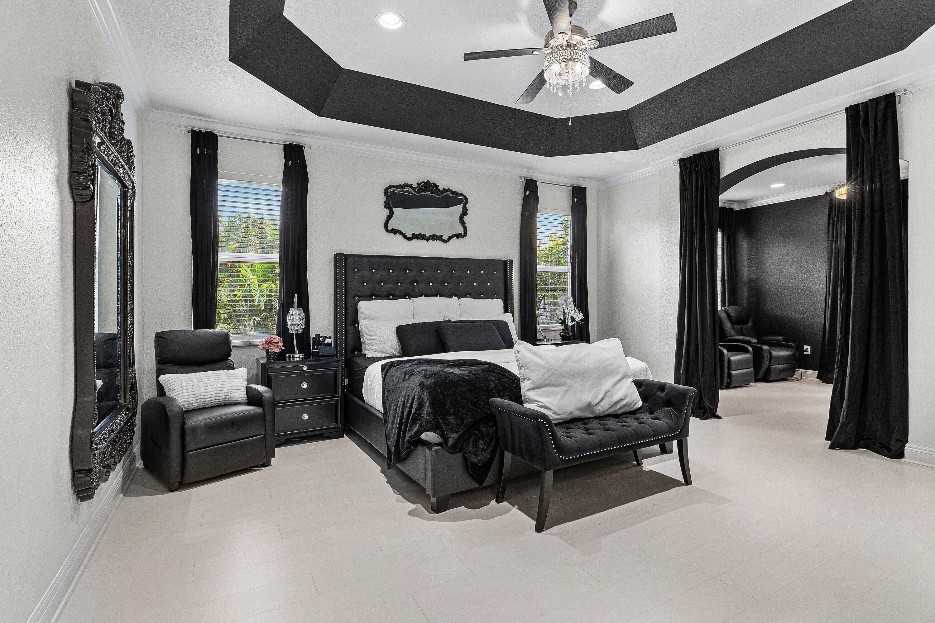 11030 Misty Ridge Way Boynton Beach, FL 33473 - Photo 27 of 56 027-11030MistyRidgeWay-BoyntonBeach-FL-3
