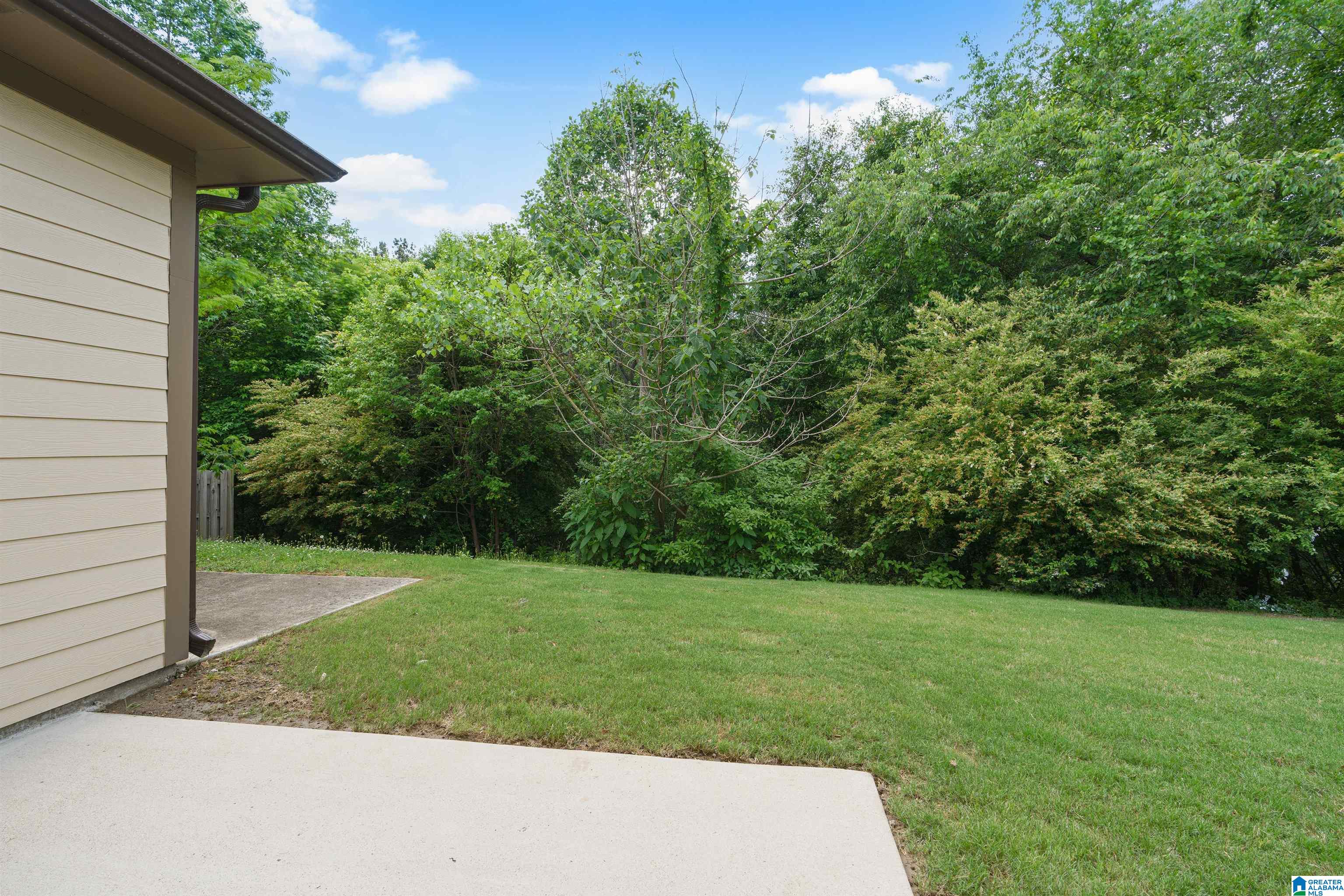 4372 Ridgemont Circle Birmingham, AL 35244 - Photo 22 of 29