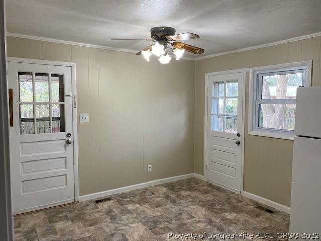 6522 Tareyton Road Fayetteville, NC 28314 - Photo 11 of 41 Gallery Image 11