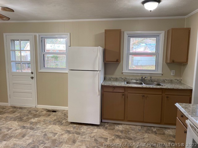 6522 Tareyton Road Fayetteville, NC 28314 - Photo 12 of 41 Gallery Image 12