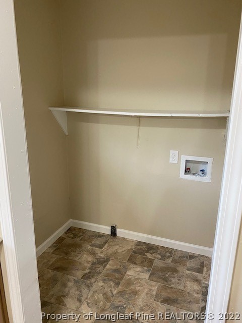 6522 Tareyton Road Fayetteville, NC 28314 - Photo 13 of 41 Gallery Image 13