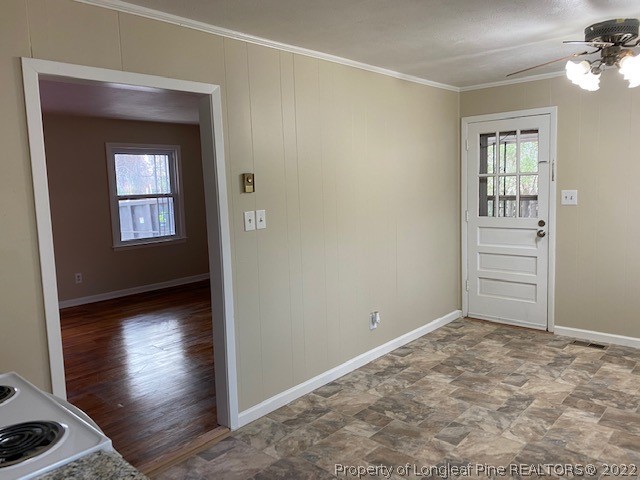 6522 Tareyton Road Fayetteville, NC 28314 - Photo 14 of 41 Gallery Image 14
