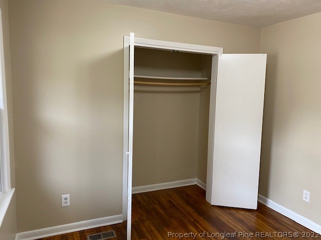 6522 Tareyton Road Fayetteville, NC 28314 - Photo 23 of 41 Gallery Image 23