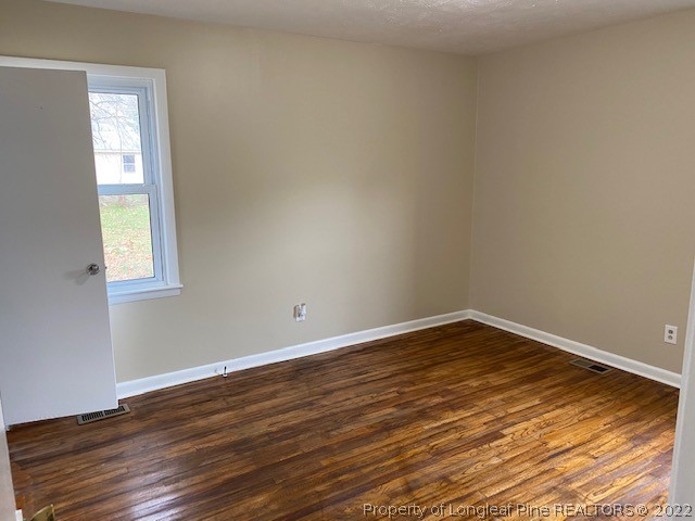 6522 Tareyton Road Fayetteville, NC 28314 - Photo 25 of 41 Gallery Image 25