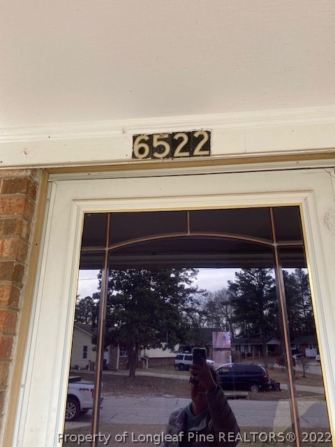 6522 Tareyton Road Fayetteville, NC 28314 - Photo 3 of 41 Gallery Image 3