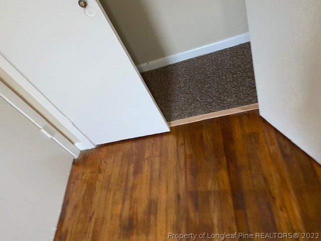 6522 Tareyton Road Fayetteville, NC 28314 - Photo 32 of 41 Gallery Image 32