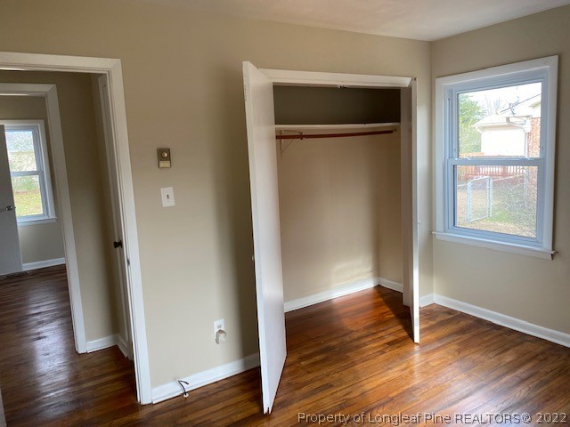 6522 Tareyton Road Fayetteville, NC 28314 - Photo 33 of 41 Gallery Image 33