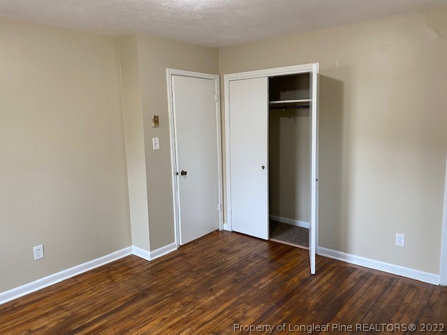 6522 Tareyton Road Fayetteville, NC 28314 - Photo 35 of 41 Gallery Image 35
